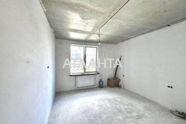 2-rooms apartment apartment by the address st. Gorodotskaya ul (area 74 m²) - photo 21 2-rooms apartment apartment by the address st. Gorodotskaya ul (area 74 m²) - Atlanta.ua - photo 21