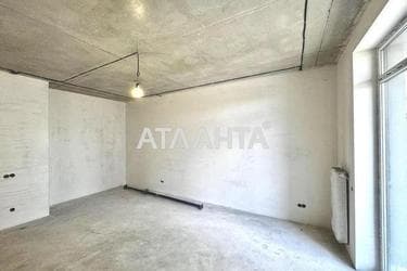 2-rooms apartment apartment by the address st. Gorodotskaya ul (area 74 m²) - photo 16 2-rooms apartment apartment by the address st. Gorodotskaya ul (area 74 m²) - Atlanta.ua - photo 16