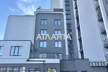 2-rooms apartment apartment by the address st. Gorodotskaya ul (area 74 m²) - photo 28 2-rooms apartment apartment by the address st. Gorodotskaya ul (area 74 m²) - Atlanta.ua - photo 28