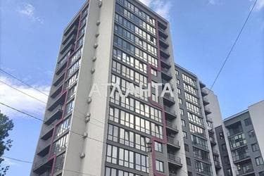 2-rooms apartment apartment by the address st. Gorodotskaya ul (area 74 m²) - photo 27 2-rooms apartment apartment by the address st. Gorodotskaya ul (area 74 m²) - Atlanta.ua - photo 27