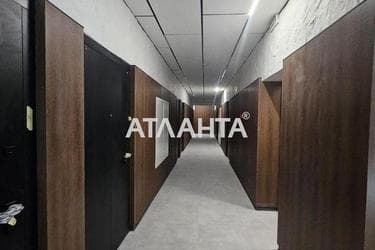 1-кімнатна квартира за адресою вул. Приморська (площа 24,3 м²) - фото 21 1-кімнатна квартира за адресою вул. Приморська (площа 24,3 м²) - Atlanta.ua - фото 21