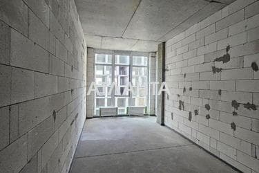 1-кімнатна квартира за адресою вул. Приморська (площа 24,3 м²) - фото 25 1-кімнатна квартира за адресою вул. Приморська (площа 24,3 м²) - Atlanta.ua - фото 25