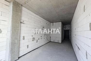 1-кімнатна квартира за адресою вул. Приморська (площа 24,3 м²) - фото 26 1-кімнатна квартира за адресою вул. Приморська (площа 24,3 м²) - Atlanta.ua - фото 26