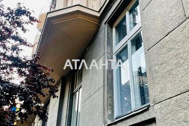 3-комнатная квартира по адресу Кониского А. Ул. (площадь 152 м²) - фото 52 3-комнатная квартира по адресу Кониского А. Ул. (площадь 152 м²) - Atlanta.ua - фото 52