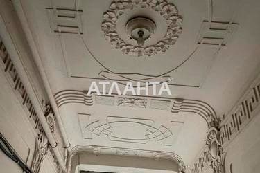 3-комнатная квартира по адресу Кониского А. Ул. (площадь 152 м²) - фото 54 3-комнатная квартира по адресу Кониского А. Ул. (площадь 152 м²) - Atlanta.ua - фото 54