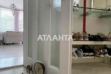 3-комнатная квартира по адресу Кониского А. Ул. (площадь 152 м²) - фото 55 3-комнатная квартира по адресу Кониского А. Ул. (площадь 152 м²) - Atlanta.ua - фото 55