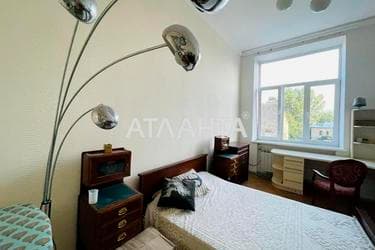 3-комнатная квартира по адресу Кониского А. Ул. (площадь 152 м²) - фото 62 3-комнатная квартира по адресу Кониского А. Ул. (площадь 152 м²) - Atlanta.ua - фото 62