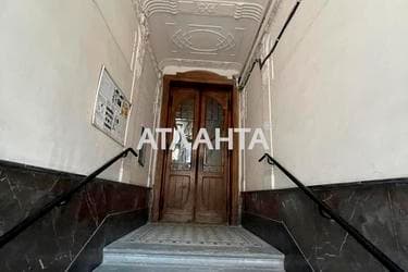 3-комнатная квартира по адресу Кониского А. Ул. (площадь 152 м²) - фото 63 3-комнатная квартира по адресу Кониского А. Ул. (площадь 152 м²) - Atlanta.ua - фото 63