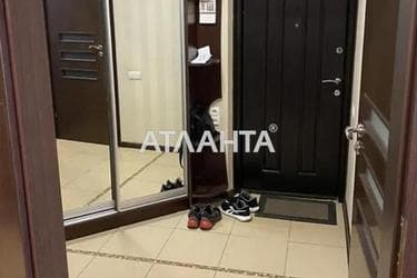 3-комнатная квартира по адресу ул. Замостянская (площадь 65 м²) - фото 23 3-комнатная квартира по адресу ул. Замостянская (площадь 65 м²) - Atlanta.ua - фото 23