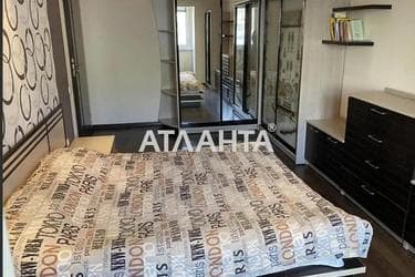 3-комнатная квартира по адресу ул. Замостянская (площадь 65 м²) - фото 14 3-комнатная квартира по адресу ул. Замостянская (площадь 65 м²) - Atlanta.ua - фото 14