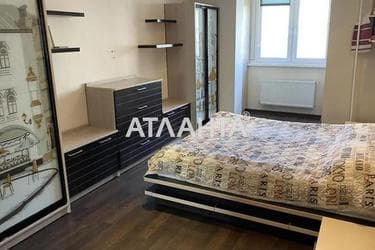 3-комнатная квартира по адресу ул. Замостянская (площадь 65 м²) - фото 13 3-комнатная квартира по адресу ул. Замостянская (площадь 65 м²) - Atlanta.ua - фото 13