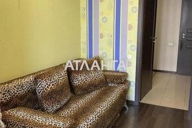 3-комнатная квартира по адресу ул. Замостянская (площадь 65 м²) - фото 16 3-комнатная квартира по адресу ул. Замостянская (площадь 65 м²) - Atlanta.ua - фото 16