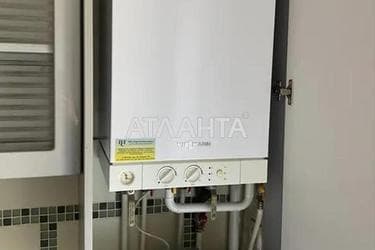 3-комнатная квартира по адресу ул. Замостянская (площадь 65 м²) - фото 24 3-комнатная квартира по адресу ул. Замостянская (площадь 65 м²) - Atlanta.ua - фото 24