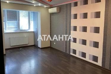 3-комнатная квартира по адресу ул. Замостянская (площадь 65 м²) - фото 17 3-комнатная квартира по адресу ул. Замостянская (площадь 65 м²) - Atlanta.ua - фото 17
