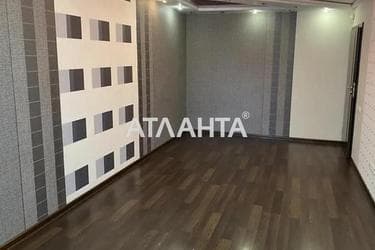 3-комнатная квартира по адресу ул. Замостянская (площадь 65 м²) - фото 18 3-комнатная квартира по адресу ул. Замостянская (площадь 65 м²) - Atlanta.ua - фото 18