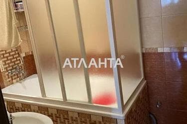 3-комнатная квартира по адресу ул. Замостянская (площадь 65 м²) - фото 21 3-комнатная квартира по адресу ул. Замостянская (площадь 65 м²) - Atlanta.ua - фото 21