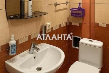 3-комнатная квартира по адресу ул. Замостянская (площадь 65 м²) - фото 22 3-комнатная квартира по адресу ул. Замостянская (площадь 65 м²) - Atlanta.ua - фото 22