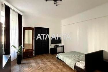 3-комнатная квартира по адресу Дорошенко П. Ул. (площадь 71 м²) - фото 21 3-комнатная квартира по адресу Дорошенко П. Ул. (площадь 71 м²) - Atlanta.ua - фото 21