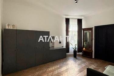 3-комнатная квартира по адресу Дорошенко П. Ул. (площадь 71 м²) - фото 22 3-комнатная квартира по адресу Дорошенко П. Ул. (площадь 71 м²) - Atlanta.ua - фото 22