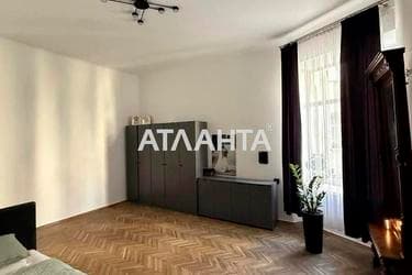 3-комнатная квартира по адресу Дорошенко П. Ул. (площадь 71 м²) - фото 23 3-комнатная квартира по адресу Дорошенко П. Ул. (площадь 71 м²) - Atlanta.ua - фото 23