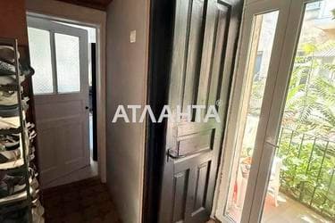 3-комнатная квартира по адресу Дорошенко П. Ул. (площадь 71 м²) - фото 28 3-комнатная квартира по адресу Дорошенко П. Ул. (площадь 71 м²) - Atlanta.ua - фото 28