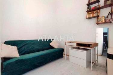 3-комнатная квартира по адресу Дорошенко П. Ул. (площадь 71 м²) - фото 24 3-комнатная квартира по адресу Дорошенко П. Ул. (площадь 71 м²) - Atlanta.ua - фото 24