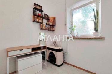 3-комнатная квартира по адресу Дорошенко П. Ул. (площадь 71 м²) - фото 25 3-комнатная квартира по адресу Дорошенко П. Ул. (площадь 71 м²) - Atlanta.ua - фото 25