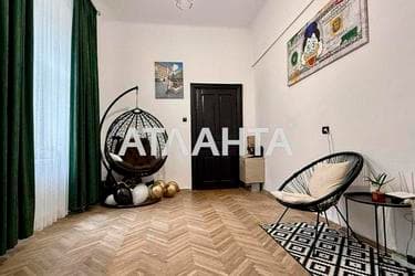 3-комнатная квартира по адресу Дорошенко П. Ул. (площадь 71 м²) - фото 20 3-комнатная квартира по адресу Дорошенко П. Ул. (площадь 71 м²) - Atlanta.ua - фото 20