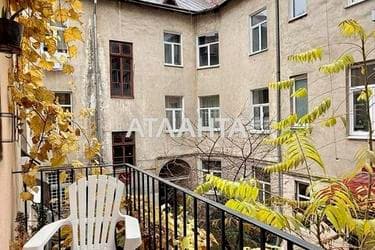 3-комнатная квартира по адресу Дорошенко П. Ул. (площадь 71 м²) - фото 27 3-комнатная квартира по адресу Дорошенко П. Ул. (площадь 71 м²) - Atlanta.ua - фото 27