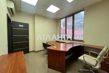 Commercial real estate at st. Frantsuzskiy bul Proletarskiy bul (area 145 m²) - photo 24 Commercial real estate at st. Frantsuzskiy bul Proletarskiy bul (area 145 m²) - Atlanta.ua - photo 24