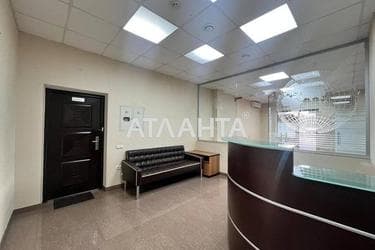 Commercial real estate at st. Frantsuzskiy bul Proletarskiy bul (area 145 m²) - photo 31 Commercial real estate at st. Frantsuzskiy bul Proletarskiy bul (area 145 m²) - Atlanta.ua - photo 31