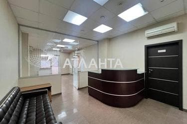 Commercial real estate at st. Frantsuzskiy bul Proletarskiy bul (area 145 m²) - photo 32 Commercial real estate at st. Frantsuzskiy bul Proletarskiy bul (area 145 m²) - Atlanta.ua - photo 32