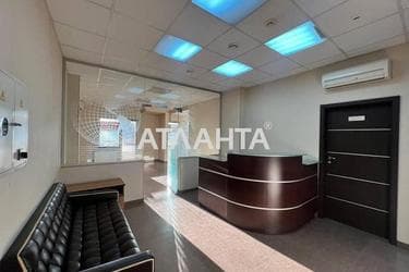 Commercial real estate at st. Frantsuzskiy bul Proletarskiy bul (area 145 m²) - photo 38 Commercial real estate at st. Frantsuzskiy bul Proletarskiy bul (area 145 m²) - Atlanta.ua - photo 38
