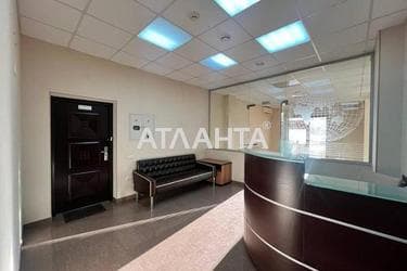 Commercial real estate at st. Frantsuzskiy bul Proletarskiy bul (area 145 m²) - photo 39 Commercial real estate at st. Frantsuzskiy bul Proletarskiy bul (area 145 m²) - Atlanta.ua - photo 39
