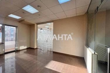 Commercial real estate at st. Frantsuzskiy bul Proletarskiy bul (area 145 m²) - photo 40 Commercial real estate at st. Frantsuzskiy bul Proletarskiy bul (area 145 m²) - Atlanta.ua - photo 40
