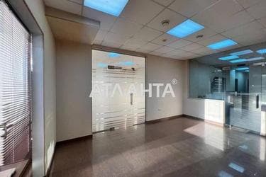 Commercial real estate at st. Frantsuzskiy bul Proletarskiy bul (area 145 m²) - photo 42 Commercial real estate at st. Frantsuzskiy bul Proletarskiy bul (area 145 m²) - Atlanta.ua - photo 42