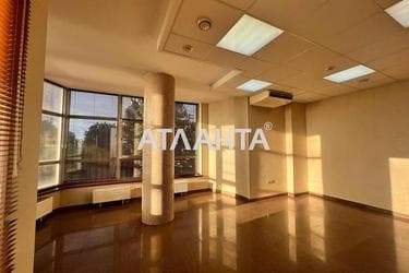 Commercial real estate at st. Frantsuzskiy bul Proletarskiy bul (area 145 m²) - photo 43 Commercial real estate at st. Frantsuzskiy bul Proletarskiy bul (area 145 m²) - Atlanta.ua - photo 43