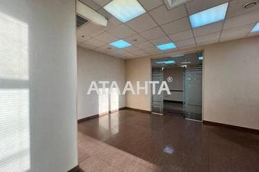 Commercial real estate at st. Frantsuzskiy bul Proletarskiy bul (area 145 m²) - photo 46 Commercial real estate at st. Frantsuzskiy bul Proletarskiy bul (area 145 m²) - Atlanta.ua - photo 46