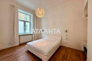 2-комнатная квартира по адресу ул. Генерала Чупринки (площадь 51 м²) - фото 16 2-комнатная квартира по адресу ул. Генерала Чупринки (площадь 51 м²) - Atlanta.ua - фото 16