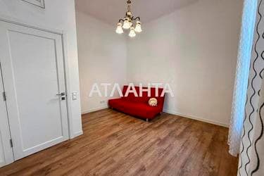 2-комнатная квартира по адресу ул. Генерала Чупринки (площадь 51 м²) - фото 19 2-комнатная квартира по адресу ул. Генерала Чупринки (площадь 51 м²) - Atlanta.ua - фото 19