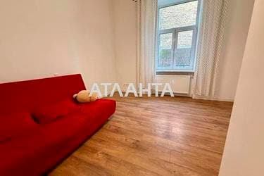 2-комнатная квартира по адресу ул. Генерала Чупринки (площадь 51 м²) - фото 20 2-комнатная квартира по адресу ул. Генерала Чупринки (площадь 51 м²) - Atlanta.ua - фото 20