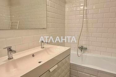 2-комнатная квартира по адресу ул. Генерала Чупринки (площадь 51 м²) - фото 26 2-комнатная квартира по адресу ул. Генерала Чупринки (площадь 51 м²) - Atlanta.ua - фото 26