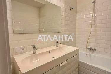 2-комнатная квартира по адресу ул. Генерала Чупринки (площадь 51 м²) - фото 27 2-комнатная квартира по адресу ул. Генерала Чупринки (площадь 51 м²) - Atlanta.ua - фото 27