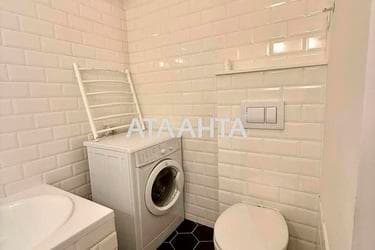 2-комнатная квартира по адресу ул. Генерала Чупринки (площадь 51 м²) - фото 28 2-комнатная квартира по адресу ул. Генерала Чупринки (площадь 51 м²) - Atlanta.ua - фото 28