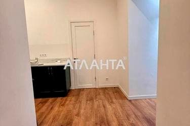 2-комнатная квартира по адресу ул. Генерала Чупринки (площадь 51 м²) - фото 29 2-комнатная квартира по адресу ул. Генерала Чупринки (площадь 51 м²) - Atlanta.ua - фото 29