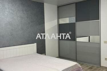 1-комнатная квартира по адресу Пасечная ул. (площадь 55 м²) - фото 31 1-комнатная квартира по адресу Пасечная ул. (площадь 55 м²) - Atlanta.ua - фото 31