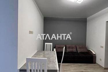 1-комнатная квартира по адресу Пасечная ул. (площадь 55 м²) - фото 36 1-комнатная квартира по адресу Пасечная ул. (площадь 55 м²) - Atlanta.ua - фото 36