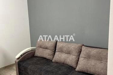 1-комнатная квартира по адресу Пасечная ул. (площадь 55 м²) - фото 39 1-комнатная квартира по адресу Пасечная ул. (площадь 55 м²) - Atlanta.ua - фото 39