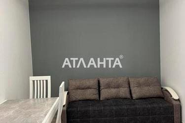 1-комнатная квартира по адресу Пасечная ул. (площадь 55 м²) - фото 40 1-комнатная квартира по адресу Пасечная ул. (площадь 55 м²) - Atlanta.ua - фото 40