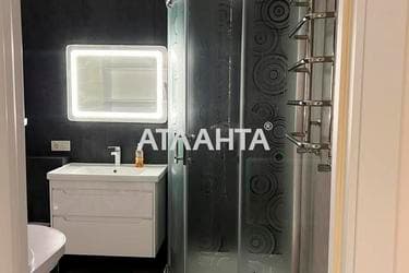 1-комнатная квартира по адресу Пасечная ул. (площадь 55 м²) - фото 45 1-комнатная квартира по адресу Пасечная ул. (площадь 55 м²) - Atlanta.ua - фото 45